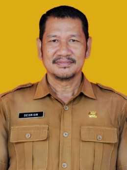 team_member